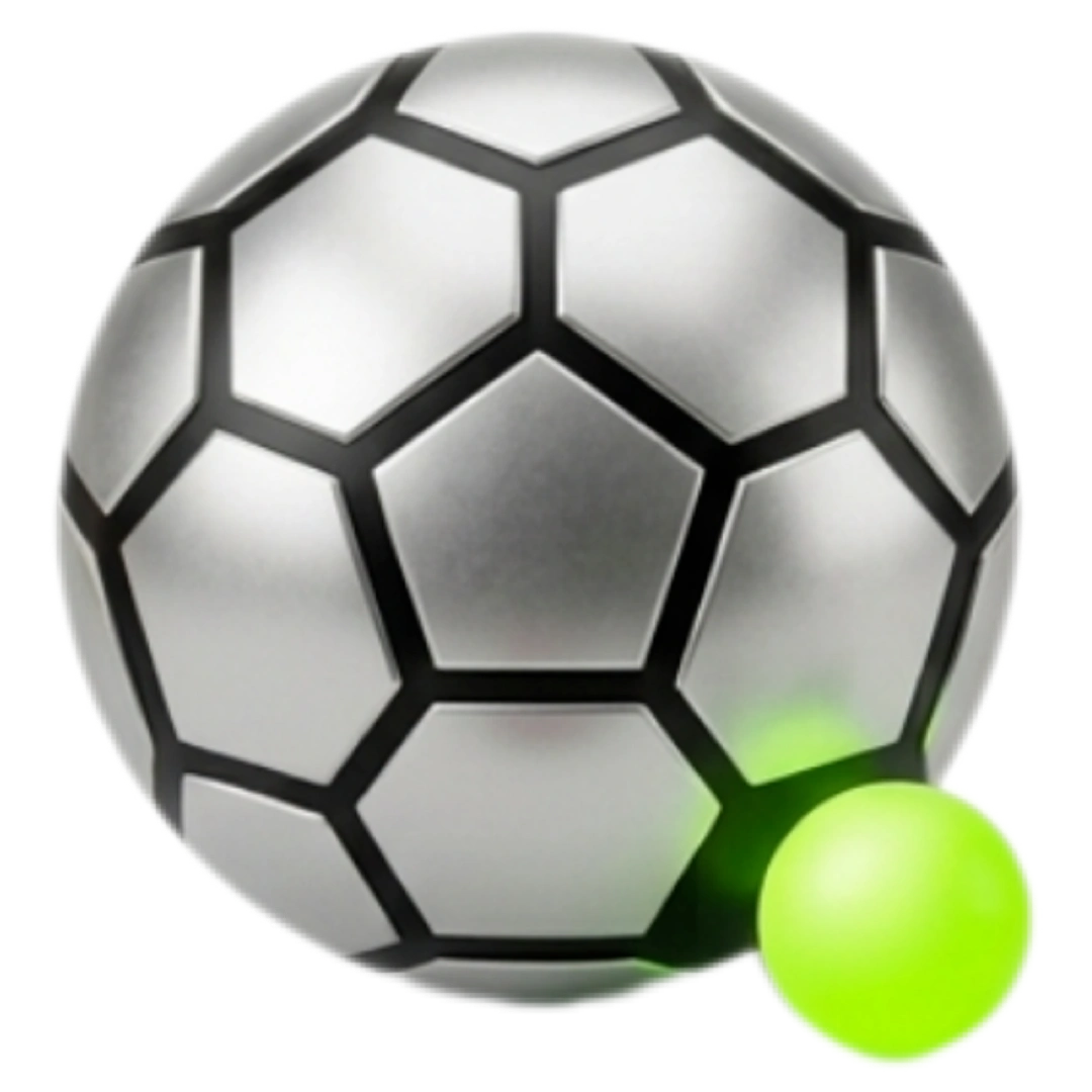 Zoccer oficial sitio
